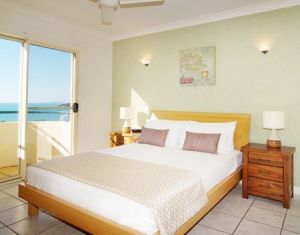 Mediterranean Resorts - Accommodation BNB
