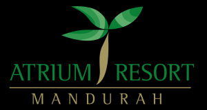 Atrium Resort Hotel Mandurah - Accommodation BNB