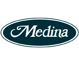 Medina Executive - Accommodation BNB