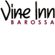 Vine Inn Barossa - Nuriootpa - Accommodation BNB
