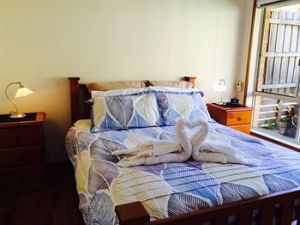 Australian Home Away  East Doncaster Andersons Creek 1 - Accommodation BNB