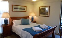 The Cedars Cottages - Accommodation BNB
