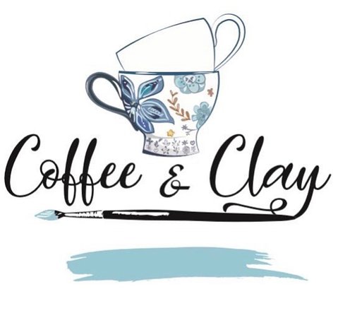 Coffee  Clay - Accommodation BNB